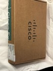 Cisco Pwr-c1-350wac Power Supply 3850 Cisco Excess
