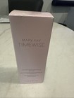 Mary Kay Timewise Microdermabrasion Refine 145950 Full
