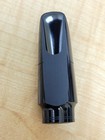 Yamaha Ss-4c Bb Soprano Saxophone Mouthpiece