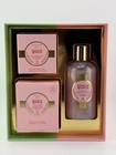 Beekman 1802 X Wicked Wickedly Beautiful Body Care Gift Set Glinda Limited