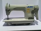 Juki Ddl-8700 Industrial Sewing Machine ---  brand New 