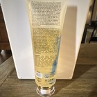 Nature Approved By Science  Arctic Fresh Cooling Facial Cleansing Scrub