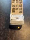 Rare Vintage Motorola Dynatac 8000h Brick Cell Phone W  Chargers F09lfd8458dc