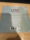 Taylor Swift  Me  Limited 7 Inch Vinyl Record  New  Sealed 