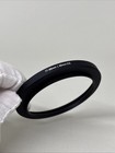 Duclos 77-86mm 95mm Od Step-up Ring - Standard