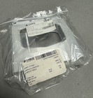 New Garmin Gma 35 Audio Panel Mounting Tray Airbus Helicopter Oem 011-02645-00