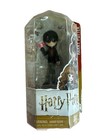 Nwt Bundle Of 7 Harry Potter Wizarding World Magical Minis Collectible Figures
