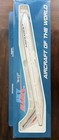   brand New   1 200 Skymarks Air France Boeing B777-300er W gear Aircraft Model