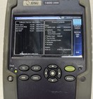 Jdsu T-berd 2000 4126 La Otdr  unit Only 