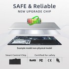    a1964 Battery For Apple Macbook Pro 13   A1989 Emc 3214 Emc 3358 Mid 2018 2019