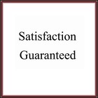 Morocco - 1983-93 Selected Stamps - 55v - Mint Nh