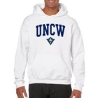 Ugp Campus Apparel Ncaa Officially Licensed College - University Team Color A   