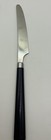 Vtg Butter Knives  Spreader  Measure Spoon Interesting Mix