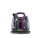 Bissell Spotclean Proheat Pet Carpet Cleaner 2513w   32oz Stain   Odor Remover