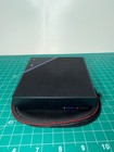 Plantronics Plt P7200 Bluetooth Speakerphone System  polycom Technology  W case