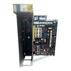 Wms Scientific Games S32 Slot Cpu 3 5x With Backplane With Power Supply