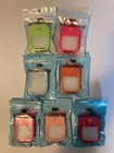 B-pure Hand Sanitizer Spray Cases