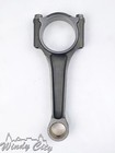 6 1l Hemi Reconditioned Connecting Rod