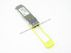 Cisco Genuine Wsp-q40glr4l 40g Qsfp Lr4 Lite Lc Transceiver  1-year Warranty 