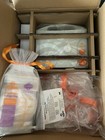 Hygeia Enjoye Double Electric Breast Pump