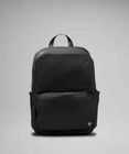 New Lululemon Everywhere Backpack 22l Free Shipping