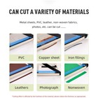 Lightweight A4 Paper Cutter  High-precision Scales Paper Cutter Labels Cardstock