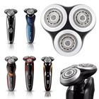 Base  Replacement Heads  with Whole Sh90 For Philips Norelco Shavers Series 9000