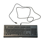Razer Cynosa Chroma Rz03-02260200-r3u1 Wired Keyboard