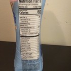 Gerber Multigrain Cereal Non Gmo Baby Food Weaning Stage 2 16 Oz  454g 