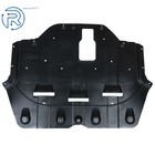 For Hyundai Sonata 2015-2017 L4 1 6 2 0 2 4l Undercar Shield Lower Engine Cover