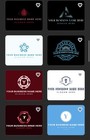    custom Logos   Stunning Graphics     Elevate Your Brand Today    
