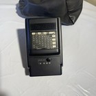 Metz 32 Z-2 Mecablitz Flash Sca3000