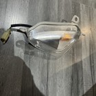 Kawasaki Ninja Zx-10r 2006 Rear Right Indicator 