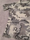 Kuiu Ultra Merino Ss Shirt Xl Vias Free Shipping 