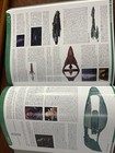Star Trek Encyclopedia Revised   Expanded Edition 2016 Hc 2-book Set W slipcase