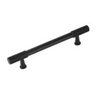 10 20 30 Pack Durable Cabinet Handles Modern Drawer Knobs Cabinet Pulls