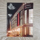 Lot Of  3  The Train Collectors Quarterly Magazine 1998 1999
