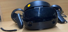 Samsung Hmd Odyssey Vr Headset And Controllers  parts repair 