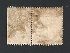  bl  Zanzibar 1896 Sg 165 4 1 2a Mh