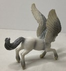 Schleich Bayala Pegasus Fantasy Series Winged Horse Germany