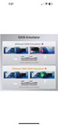 Tesmart Usb 3 0 Displayport   Hdmi Kvm Switch 2 Monitors 2 Computers 4k 60hz