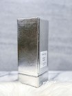 Tom Ford Soleil Neige Eau De Parfum Spray  Full Size 1 7oz 50ml  Nib   Sealed