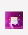 Bath   Body Works Gift Set A Thousand Wishes Body Wash Lotion Mist