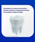 4x Sensodyne Pronamel Toothpaste 70g Enamel Protection Fresh Breath Combo