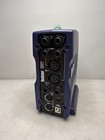 Lexicon  Lambda Usb Audio Interface 4x2x2 Desktop Recording Studio