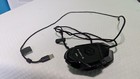 Logitech G502 Proteus Spectrum 