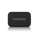 Original Samsung Galaxy S8 S9 Plus Note 8  Fast Wall Charger   Usb Type-c Cable
