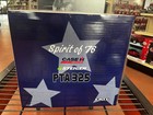 1 16 Steiger Pta 325 Spirit Of  76 Stars   Stripes Prestige Zfn44397  44397
