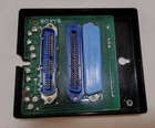 4a  Speakerphone  Kit For  2565 Key Tel Etc   At t