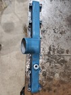 International navistar Dt360 dta360 Diesel Intake Manifold 1811832c1